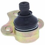 BALL JOINT KIT HP | 42-1040-HP