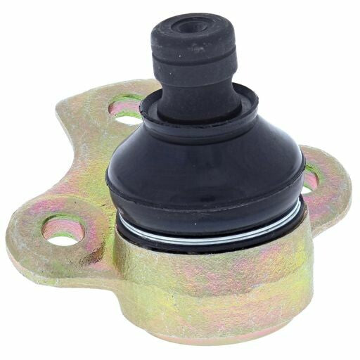 BALL JOINT KIT HP | 42-1040-HP