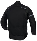 AERO-FLO AIR 2.0 JKT BLK