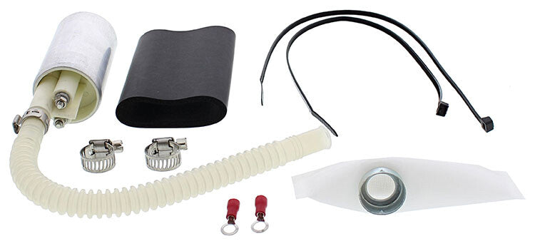 FUEL PUMP REBUILD KITS | 47-2007