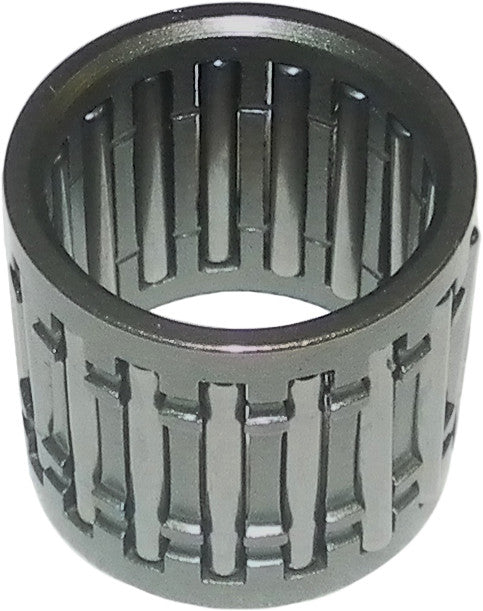 BEARING | 010-119