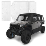 ROOF INSULATION KIT POL | 902416