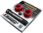 ELITE THROTTLE TUBE | 22-500