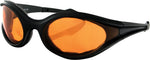 Foamerz Sunglasses