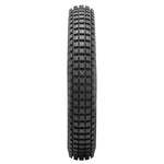 TIRE K950 REAR 4.00-18 64P BIAS TT | 45112401