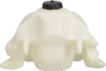 FUEL TANK 3.6 GAL NATURAL HON