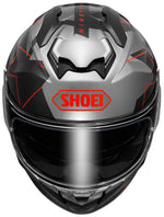 GT-AIR 3 MM93 GRIP TC-1