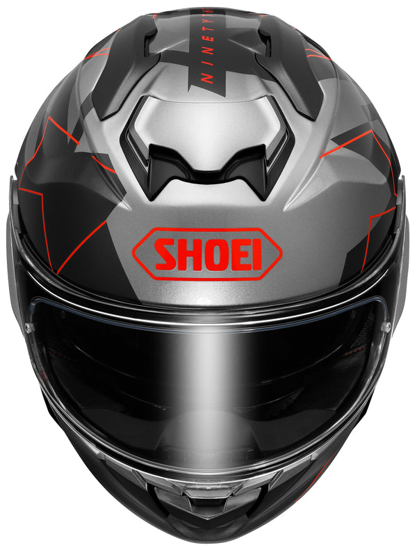 GT-AIR 3 MM93 GRIP TC-1