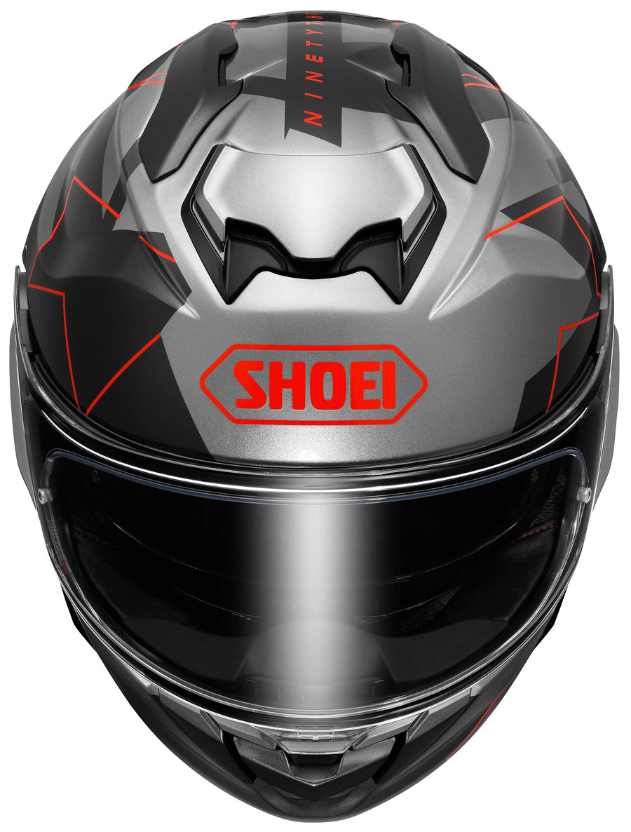 GT-AIR 3 MM93 GRIP TC-1