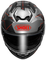 GT-AIR 3 MM93 GRIP TC-1