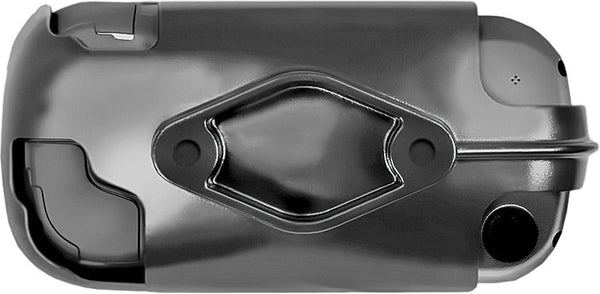 HOLDER FOR GARMIN MONTANA 600/650/650T