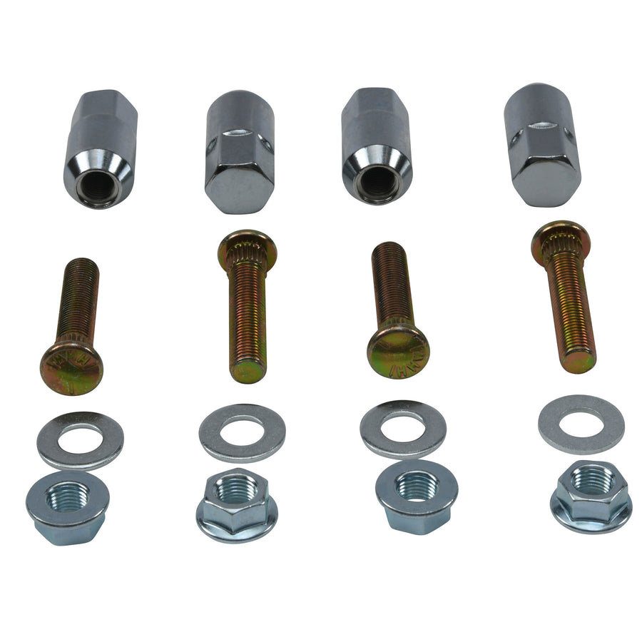 WHEEL STUD KIT | 85-1130