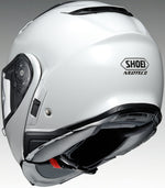 NEOTEC II WHITE