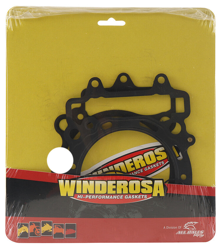 TOP END GASKETS | 810485