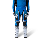 180 FRAME PANT