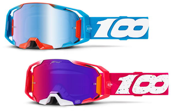 ARMATIC JETT LAW LE KIT 2PK