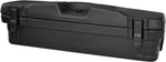 FRONT TRAIL BOX
