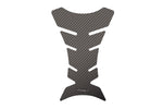 Puig Performance Tank Pads