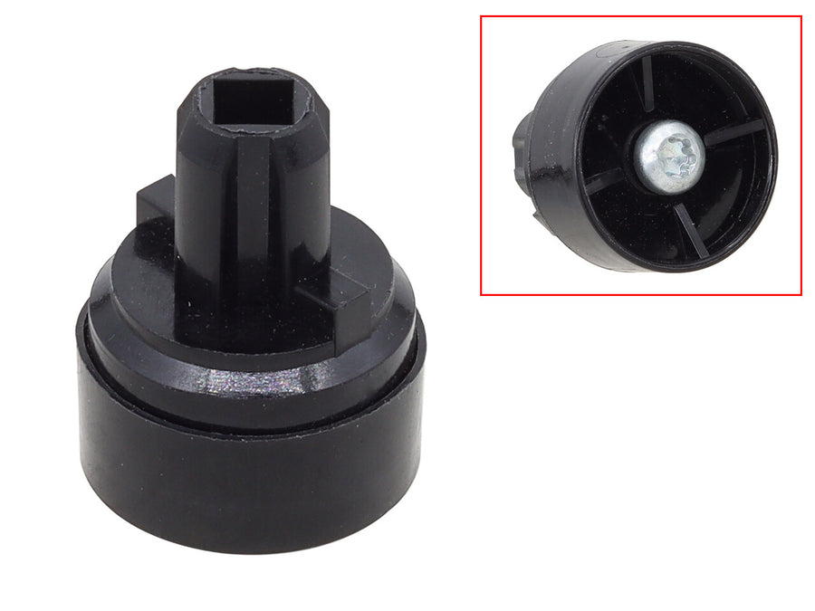 SPEED SENSOR MAGNETIC ADAPTOR | SM-01261