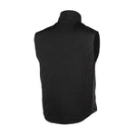 SYNERGY PRO PLUS VEST