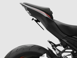 FLAT-OUT FENDER ELIMINATOR KAW | PTU051B