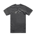 Ageless Shadow CSF Tee (2024)