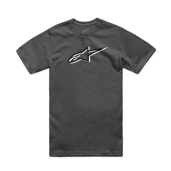 Ageless Shadow CSF Tee (2024)