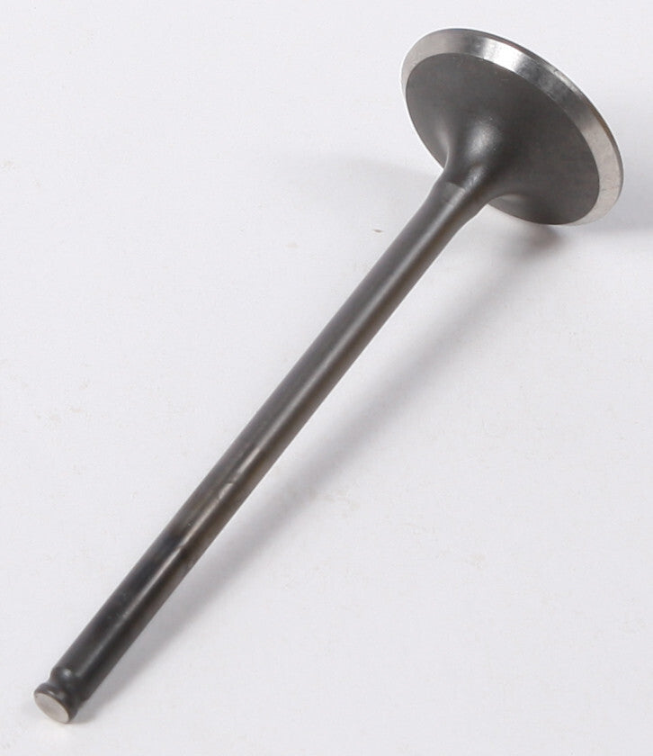 EXHAUST VALVE STEEL KTM