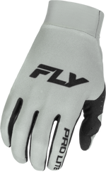 Pro Lite Gloves (2026)