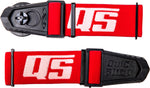 Goggle Straps