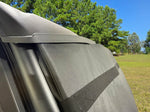 WINDSHIELD PROTECTOR CFMOTO