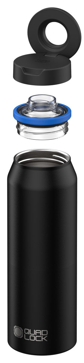 MAG WATER BOTTLE MOUNT