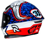 RPHA 1N GERLOFF MC-21 helmet