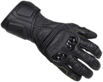 CHICANE V1 RR GLOVE BLACK