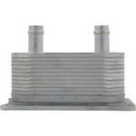 OIL COOLER POL | 24-3001