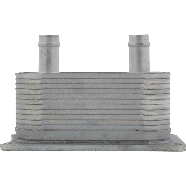 OIL COOLER POL | 24-3001
