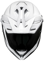 RPHA 60 WHITE