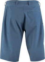 TRAIL SHORT SLATE