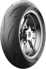 Tire Power GP2