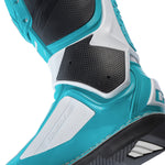 SG12 BOOTS PORTOFINO SZ 12 | 2174-119-12