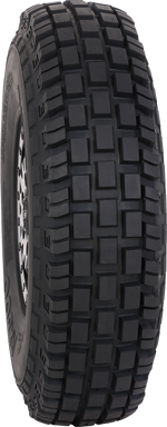 System 3 RX600 Tires