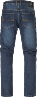 Covert II CE Jeans