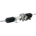 STEERING RACK ASSEMBLY CAN AM | 51-4038
