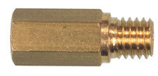 HEX MAIN JETS #80 4/PK CR80-4