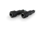 Frame Sliders Vintage
