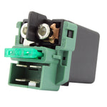 STARTER RELAY SOLENOID | RMS090-106133