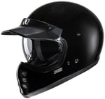 v 60 BLACK