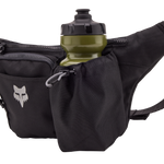 FOX HEAD PREM HIP PACK