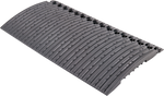 Edge Glides 2.0 Kit