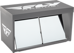 MIRROR SETS ONLY WORKS W 363-9958/489-9911 | 363-9959